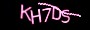 validcode