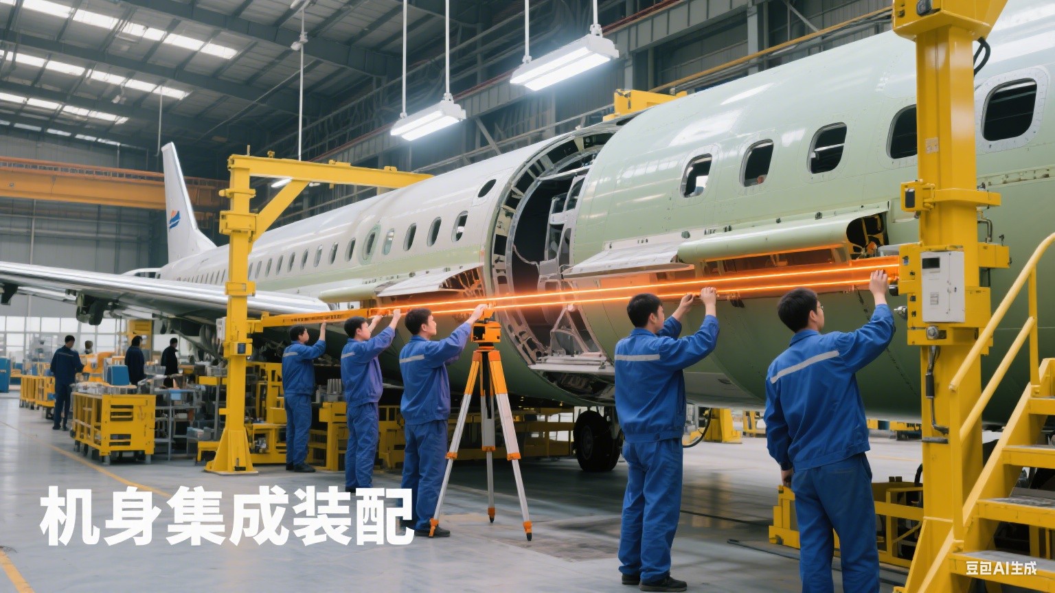 压敏漆标定装置全面解析